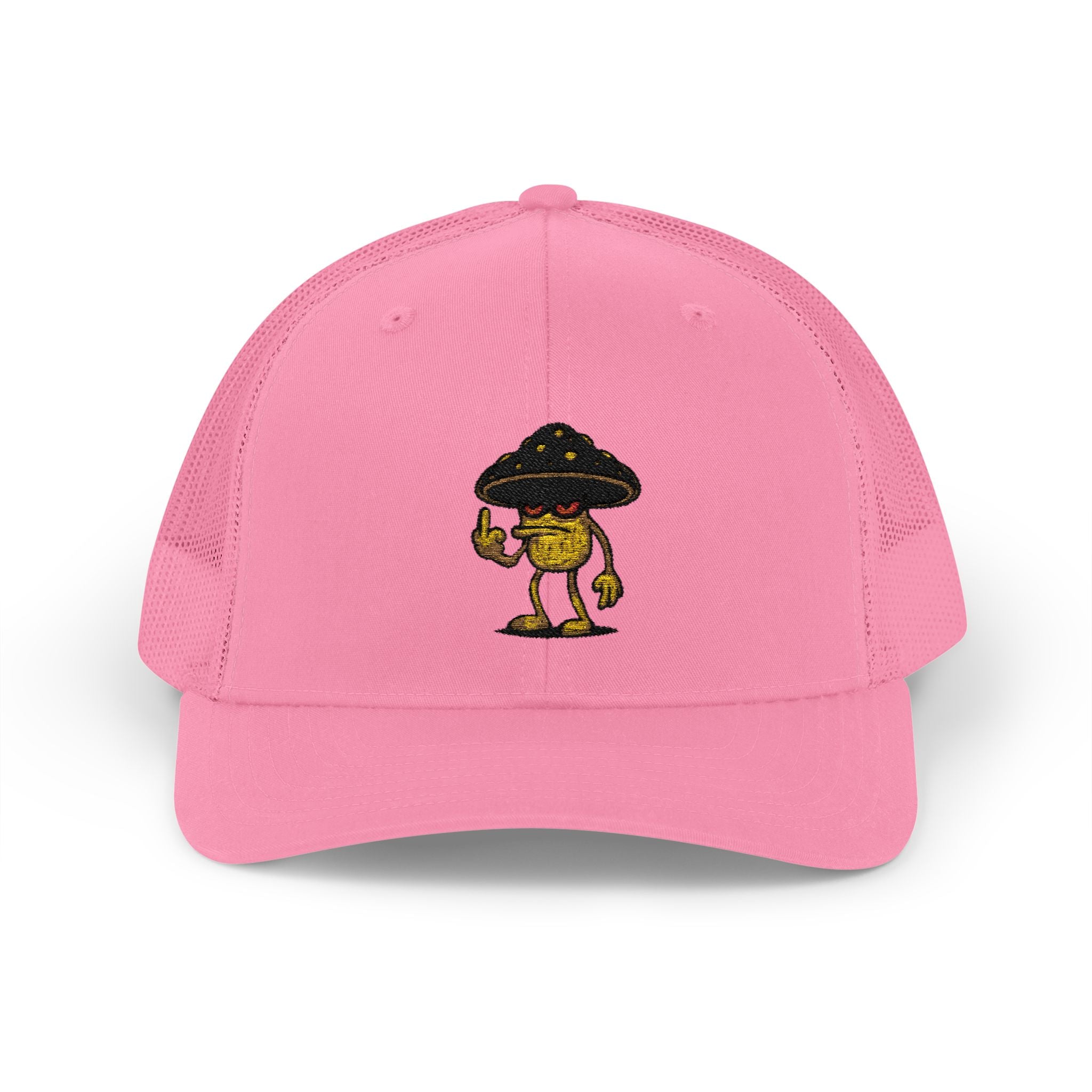 Kapteeni Kääpä Trucker Cap