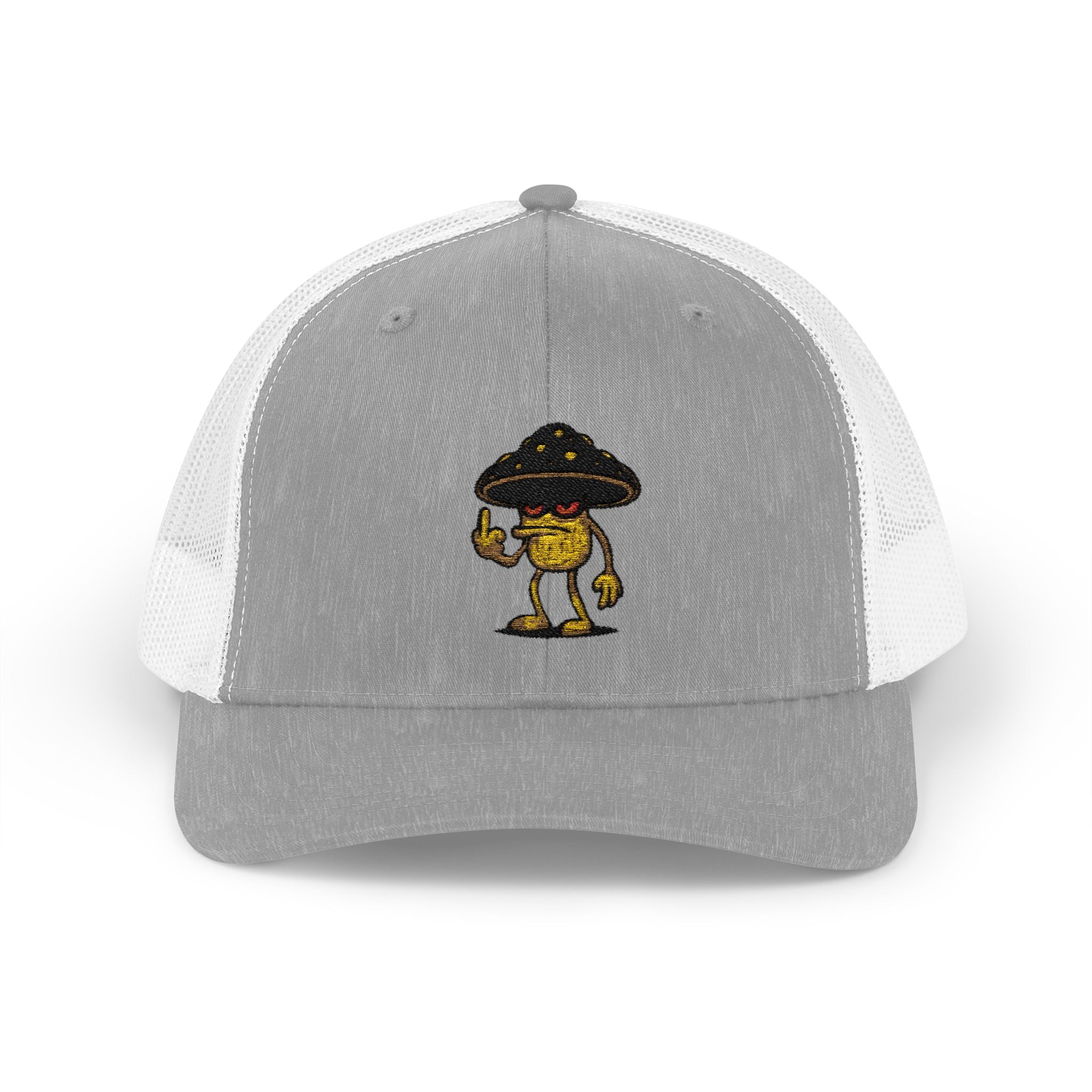 Kapteeni Kääpä Trucker Cap